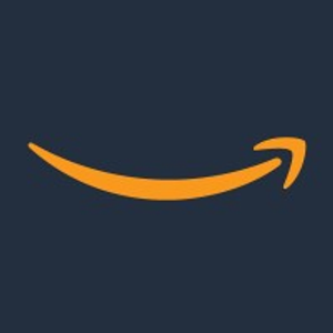 Amazon S3