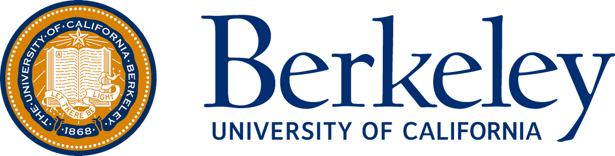 Berkeley