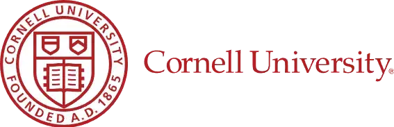 Cornell University