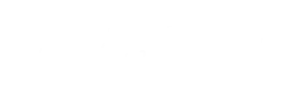 Supercent